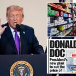 white-house-takes-victory-lap-as-drug-prices-dip-3.1%-in-past-year:-‘steepest-drop-since-1963’