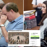 details-of-lindsay-clancy’s-parents’-sacrifice-revealed-as-gofundme-raises-whopping-$800k