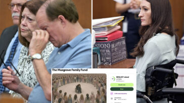 details-of-lindsay-clancy’s-parents’-sacrifice-revealed-as-gofundme-raises-whopping-$800k
