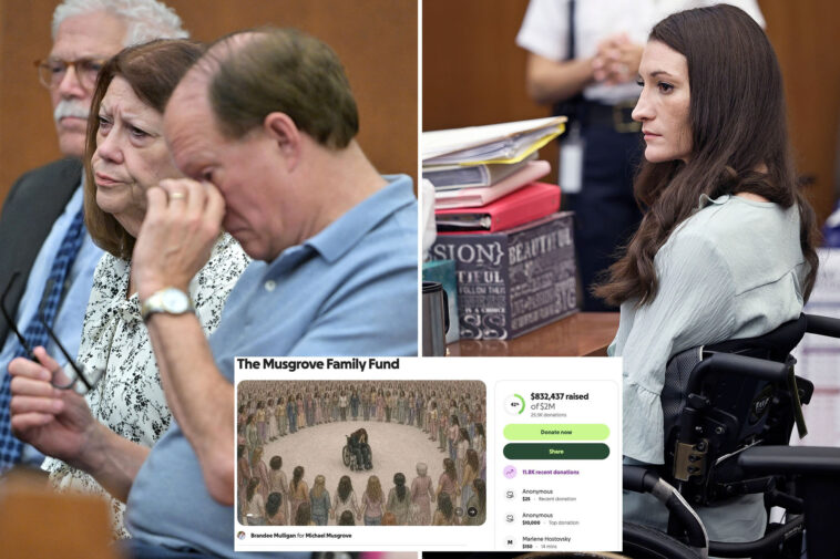 details-of-lindsay-clancy’s-parents’-sacrifice-revealed-as-gofundme-raises-whopping-$800k