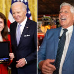 prominent-dem-donor-fundraising-for-ny-gop-governor-candidate-bruce-blakeman:-‘talk-of-the-hamptons’