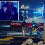 woman’s-screams-for-help-trigger-search-for-missing-jet-skier-in-long-beach