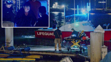 woman’s-screams-for-help-trigger-search-for-missing-jet-skier-in-long-beach