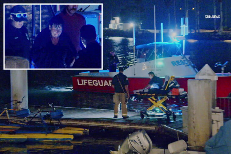 woman’s-screams-for-help-trigger-search-for-missing-jet-skier-in-long-beach