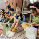 new-california-law-could-change-how-kids-consume-social-media-forever