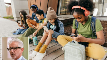 new-california-law-could-change-how-kids-consume-social-media-forever