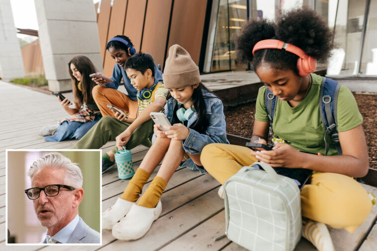 new-california-law-could-change-how-kids-consume-social-media-forever
