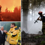 devastating-belgian-wildfire-moves-toward-germany-as-blazes-break-out-in-greece,-france:-‘will-take-decades-to-recover’