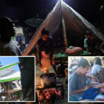 thousands-in-indonesia-awaiting-aid-after-devastating-earthquake-killed-at-least-68-people