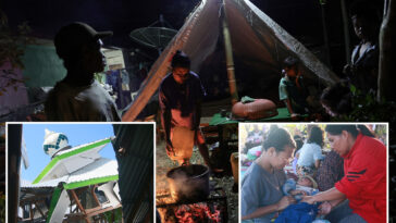 thousands-in-indonesia-awaiting-aid-after-devastating-earthquake-killed-at-least-68-people