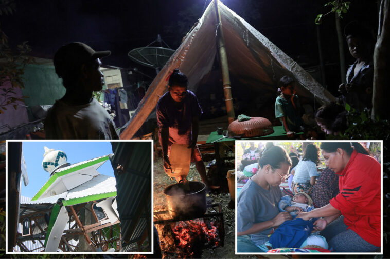 thousands-in-indonesia-awaiting-aid-after-devastating-earthquake-killed-at-least-68-people