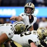 giants-sign-jake-haener-to-add-depth-at-quarterback
