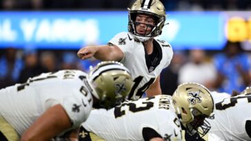 giants-sign-jake-haener-to-add-depth-at-quarterback