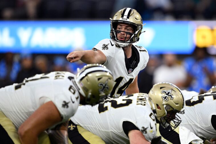 giants-sign-jake-haener-to-add-depth-at-quarterback