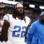 najee-harris-visiting-giants-after-running-back-depth-takes-injury-hit