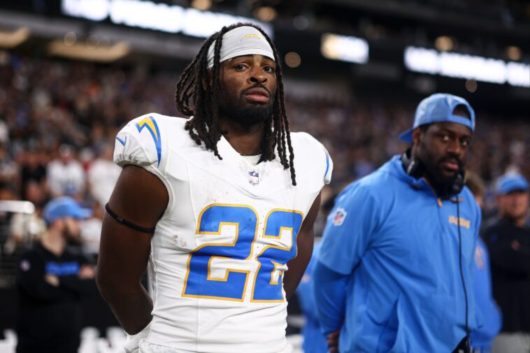 najee-harris-visiting-giants-after-running-back-depth-takes-injury-hit