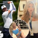 bryson-dechambeau-linked-to-viral-hockey-goalie-after-liv-golf-sighting,-closet-photo