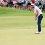 betmgm-bonus-code-postbet:-get-up-to-$1,500-in-bonuses-for-the-bmw-championship
