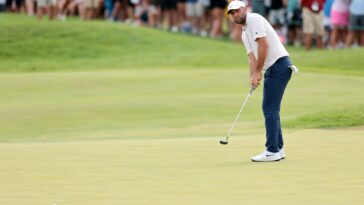 betmgm-bonus-code-postbet:-get-up-to-$1,500-in-bonuses-for-the-bmw-championship