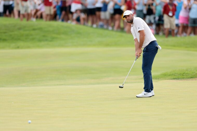 betmgm-bonus-code-postbet:-get-up-to-$1,500-in-bonuses-for-the-bmw-championship