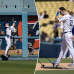 kyle-tucker-mercilessly-dragged-by-dodgers-fans-in-another-dreadful-home-game