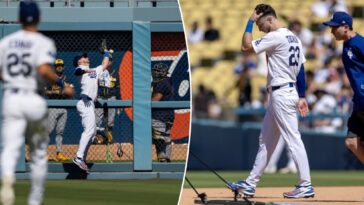 kyle-tucker-mercilessly-dragged-by-dodgers-fans-in-another-dreadful-home-game