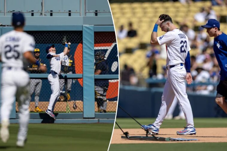 kyle-tucker-mercilessly-dragged-by-dodgers-fans-in-another-dreadful-home-game