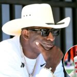 deion-sanders-called-to-testify-in-son’s-bankruptcy-case-—-raising-a-‘potential-issue’