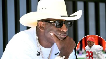 deion-sanders-called-to-testify-in-son’s-bankruptcy-case-—-raising-a-‘potential-issue’