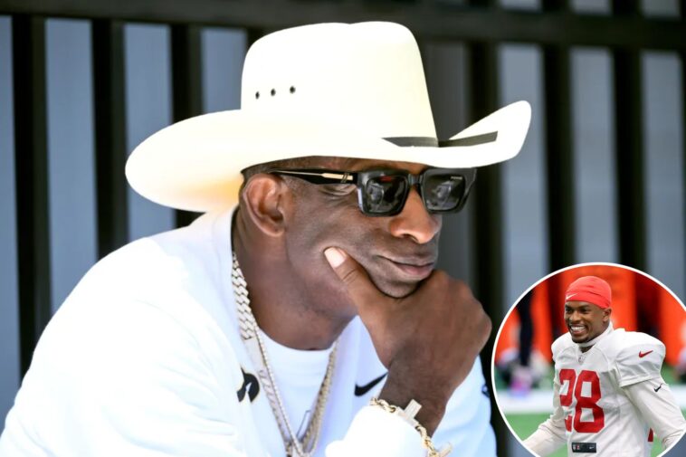 deion-sanders-called-to-testify-in-son’s-bankruptcy-case-—-raising-a-‘potential-issue’
