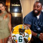 tyrod-taylor-gets-married-as-he-starts-new-career-chapter-with-packers