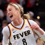 reddit-bans-sophie-cunningham’s-name-from-wnba-forum-as-men-in-women’s-sports-controversy-rages
