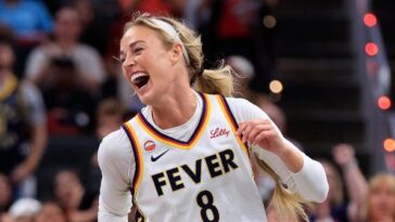 reddit-bans-sophie-cunningham’s-name-from-wnba-forum-as-men-in-women’s-sports-controversy-rages