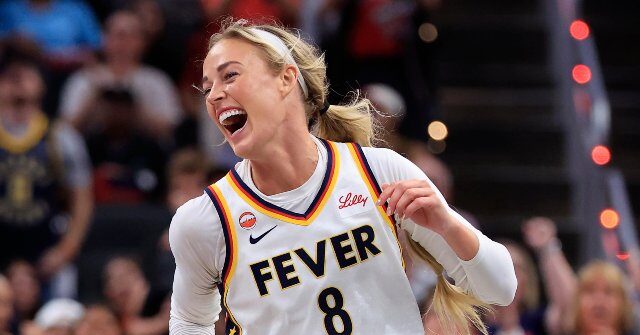 reddit-bans-sophie-cunningham’s-name-from-wnba-forum-as-men-in-women’s-sports-controversy-rages