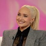 hayden-panettiere:-celebrities-pay-tribute-to-late-‘nashville’-star