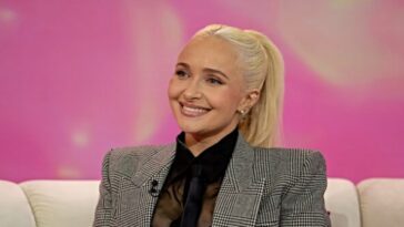 hayden-panettiere:-celebrities-pay-tribute-to-late-‘nashville’-star