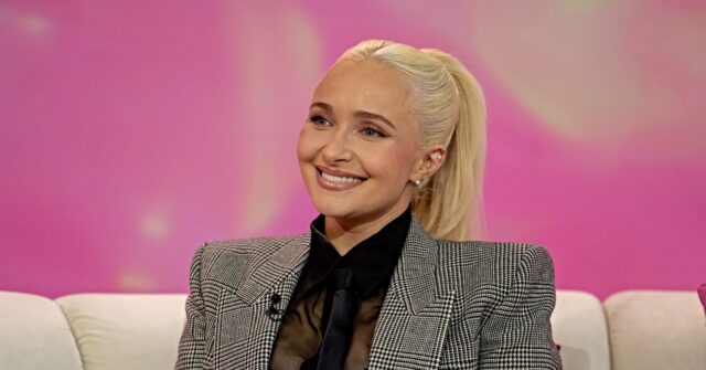 hayden-panettiere:-celebrities-pay-tribute-to-late-‘nashville’-star