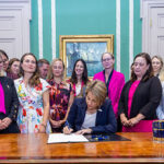 several-massachusetts-democrats-break-with-party-over-‘barbaric’-new-law-legalizing-abortions-up-until-birth