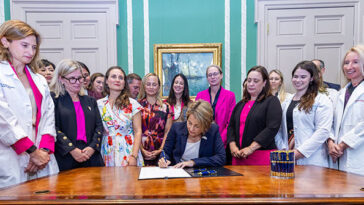 several-massachusetts-democrats-break-with-party-over-‘barbaric’-new-law-legalizing-abortions-up-until-birth
