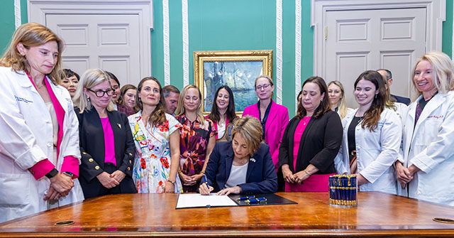several-massachusetts-democrats-break-with-party-over-‘barbaric’-new-law-legalizing-abortions-up-until-birth