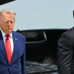 trump-orders-reduced-south-korea-military-exercises,-citing-friendship-with-kim-jong-un