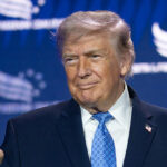 report:-trump-threatens-to-bomb-oman-if-it-‘gets-in-the-way’-of-iran-war