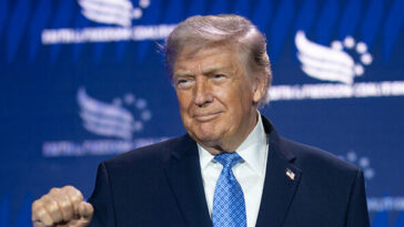 report:-trump-threatens-to-bomb-oman-if-it-‘gets-in-the-way’-of-iran-war