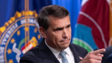 exclusive:-ag-todd-blanche-finalizes-regulation-allowing-restoration-of-gun-rights-for-non-violent-felons