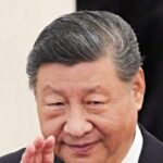 xi-jinping-celebrates-tiananmen-square-massacre-at-event-honoring-butcher-jiang-zemin