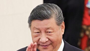 xi-jinping-celebrates-tiananmen-square-massacre-at-event-honoring-butcher-jiang-zemin