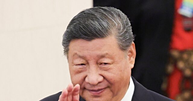 xi-jinping-celebrates-tiananmen-square-massacre-at-event-honoring-butcher-jiang-zemin