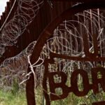 nolte:-july-deadliest-month-along-mexico-arizona-border-in-‘two-years’