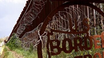 nolte:-july-deadliest-month-along-mexico-arizona-border-in-‘two-years’