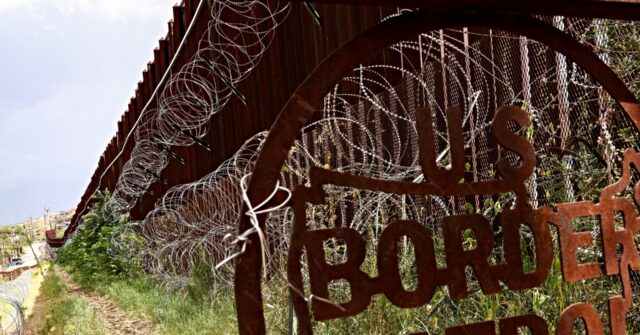 nolte:-july-deadliest-month-along-mexico-arizona-border-in-‘two-years’